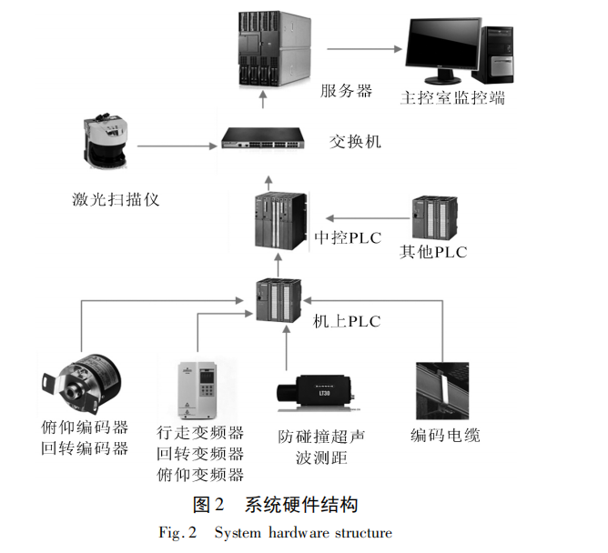 圖片.png